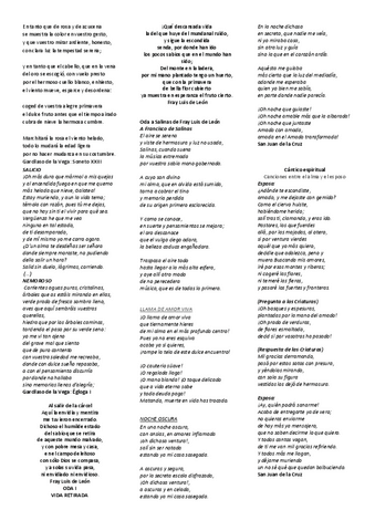 SELECCION-POEMAS-RENACIMIENTO-ESPANOL.pdf