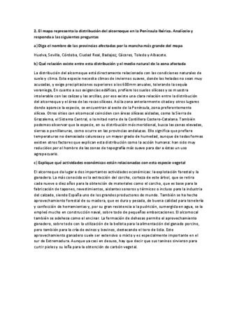 Actividad-tema-5.pdf