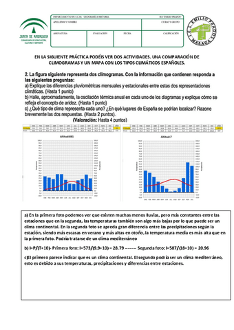 Practica-Climas.pdf