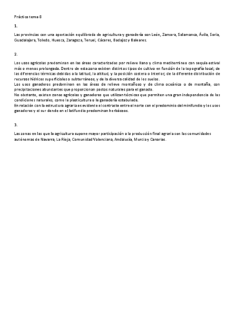 Practica-tema-8.pdf
