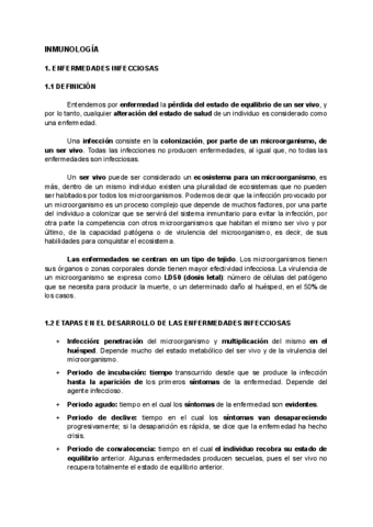 INMUNOLOGIA.pdf