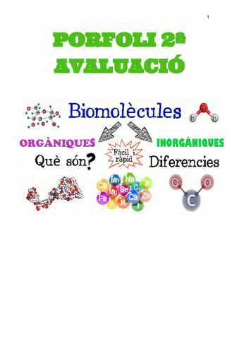 Biomoleculas-valenciano.pdf
