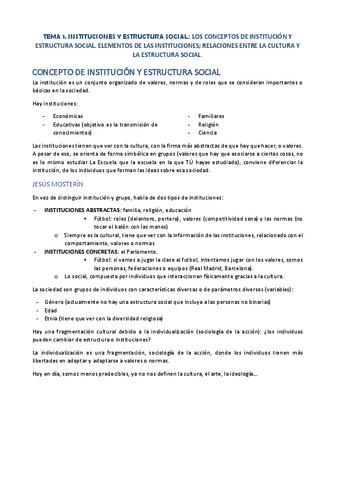 TEMA-1-SOCIOLOGIA-GENERAL.pdf