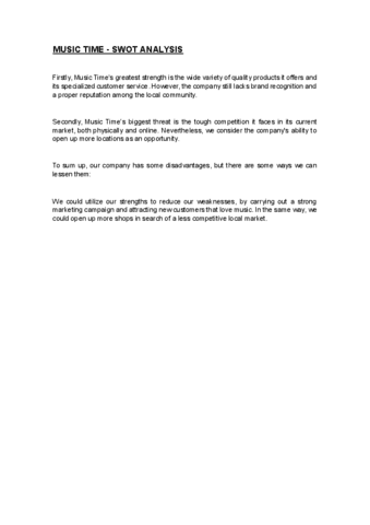 EIB-SWOT-analysis-summary.pdf