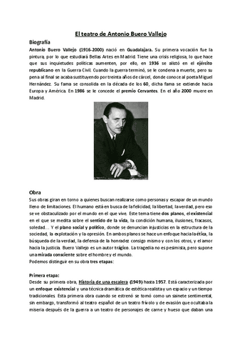 Antonio-Buero-Vallejo.pdf