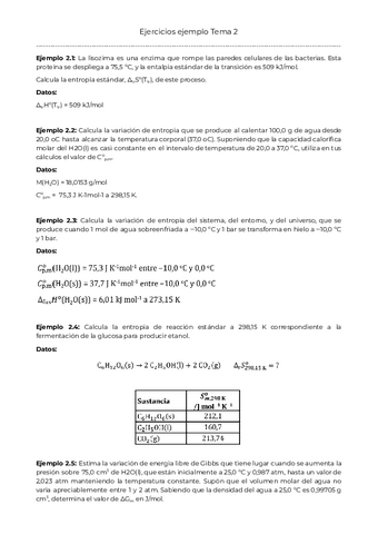 Ejemplos-Tema-2-Termodinamica-1o-Biotecnologia.pdf