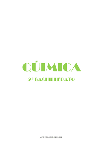 QUIMICA-2o-BACHILLERATO.pdf