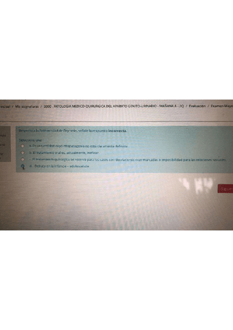 URO-examen-Mayo-2020-FOTOS.pdf