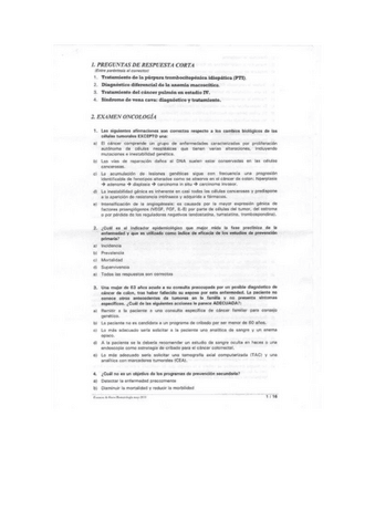 ONC-Examen-fotos.pdf