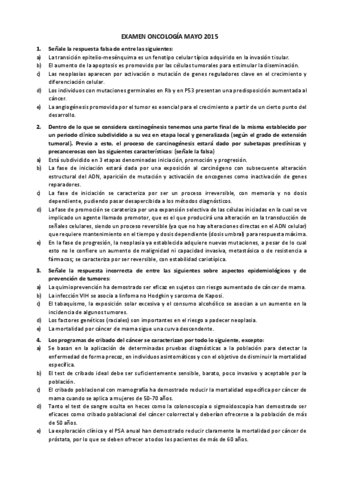 ONC-Examen-Mayo-2015.pdf