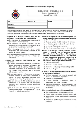 ONC-Examen-Mayo-2018.pdf