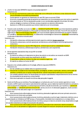 ONC-Examen-Mayo-2020-solucion.pdf
