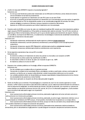 ONC-Examen-Mayo-2020.pdf