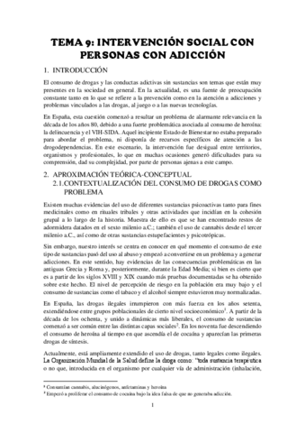 TEMA-9SERVICIOS-SOCIALES-ESPECIALIZADOS.pdf