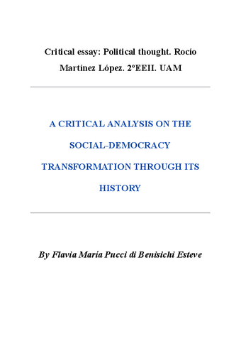 FINAL-ESSAY-political-thought-saque-un-95.pdf