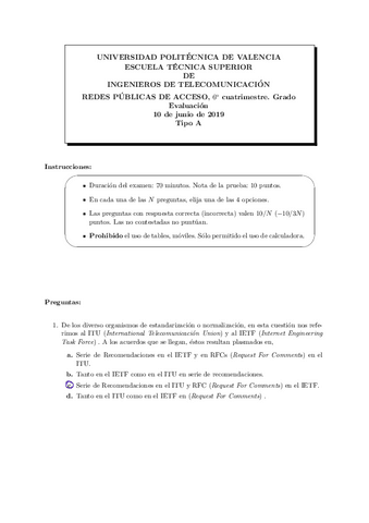 exRPA-Junio-2019.pdf