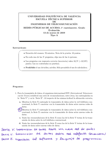exRPA-A-Marzo2019.pdf