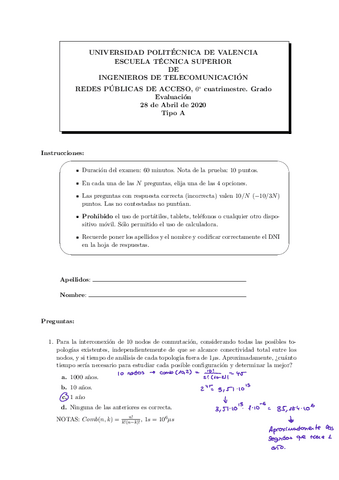 Examen-RRPPA-2020-Abril.pdf
