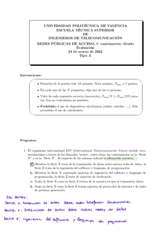 exaRPA-Marzo-2022.pdf