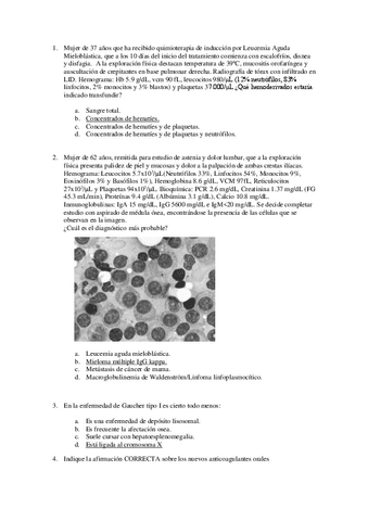 HEM-Examen-Junio-2017.pdf
