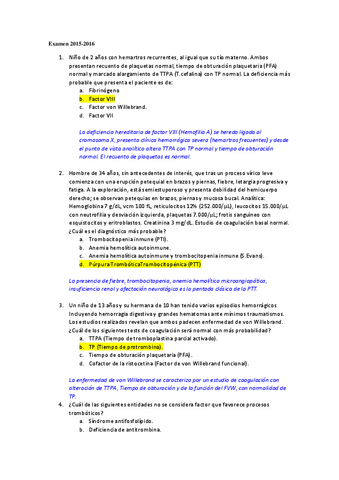 HEM-Examen-Mayo-2016.pdf