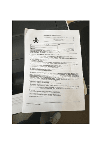 HEM-Examen-Mayo-2017.pdf