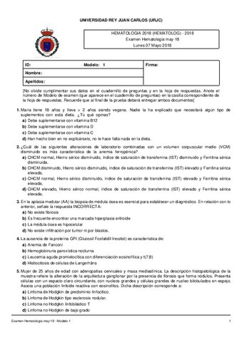 HEM-Examen-Mayo-2018.pdf
