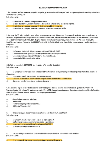 HEM-Examen-Mayo-2020.pdf
