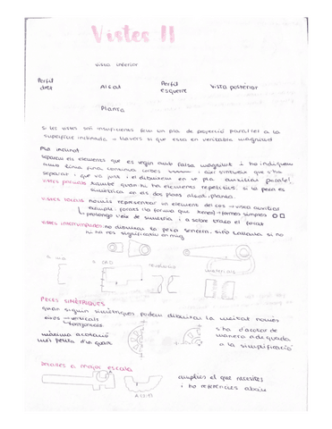 Teoria-1r-parcial-EXPR-GRAFICA.pdf