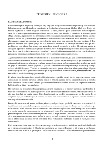 Trimestral Filosofía 1ª Eva..pdf