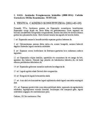 1.-Cadizeko-konstituzioa-1812-03-19.doc-fitxategiaren-kopia.docx.pdf