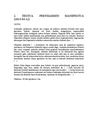 2.-Pertsiarren-manifestua-1814-04-12.pdf