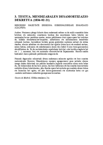 3.-Mendizabalen-desamortizazio-dekretura-1836-02-21.pdf