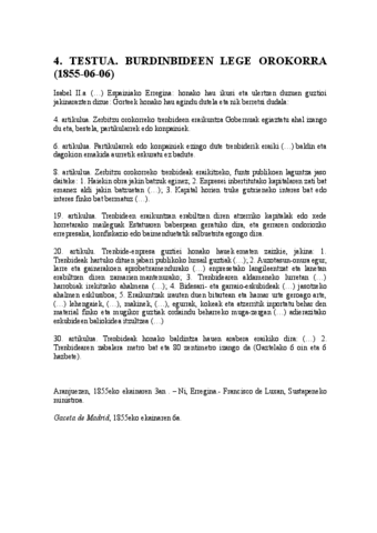 4.-Burdinbideen-lege-orokorra.pdf