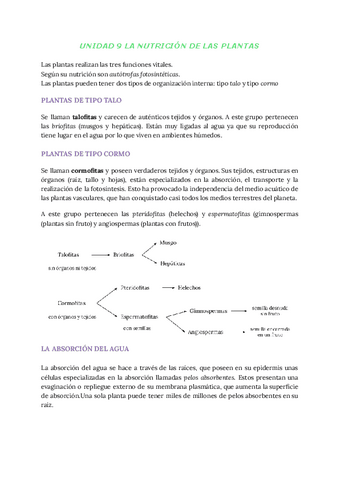 UNIDAD-9-LA-NUTRICION-DE-LAS-PLANTAS.pdf