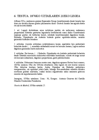 6.-1876ko-uztailaren-21eko-legea.pdf