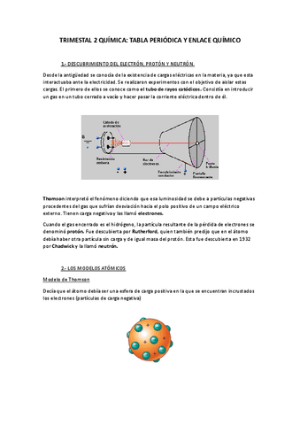 Trimestral Química 2ª Eva.pdf