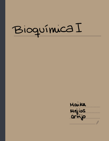 Agua, sales minerales y glúcidos.pdf