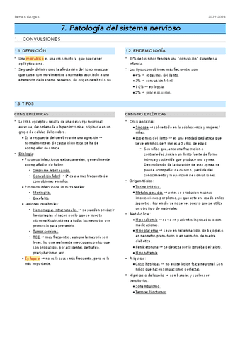 Esp7.-Patologia-SN.pdf