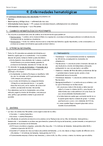 Esp9.-Enfermedades-hematologicas.pdf