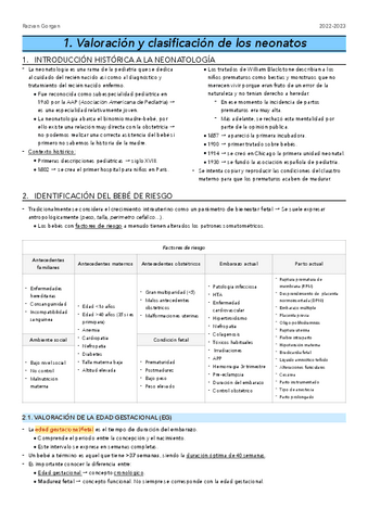 Neo1.-Valoracion-y-clasificacion-de-neonatos.pdf