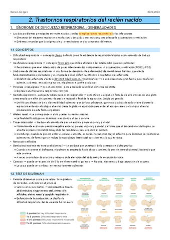 Neo2.-Trastornos-respiratorios.pdf