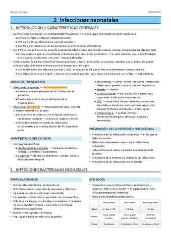 Neo3.-Infecciones-neonatales.pdf