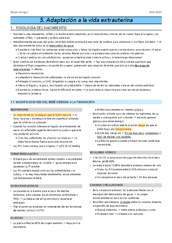 Neo5.-Adaptacion-a-la-vida-extrauterina.pdf