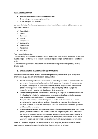 TEMA 1 INTRODUCCIÓN.pdf