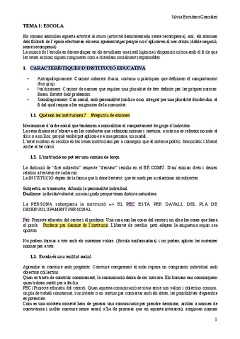 Tema-1.pdf