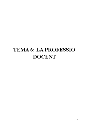 TEMA-6.pdf