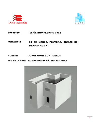 BAJADA-DE-CARGAS-DE-UNA-CASA-HABITACION-AREAS-TRIBUTARIAS-ANALALSISI-SISMISCO.pdf