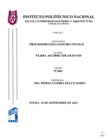 7CM01PROCEDIMIENTOS-CONCEPTOSPARCIAL-1.pdf