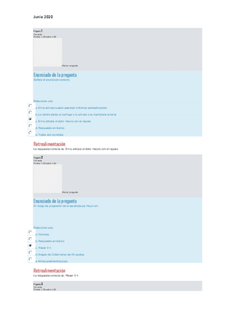 2020-Junio-FOTOS.pdf